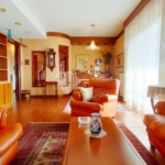 APPARTAMENTO – Macerata